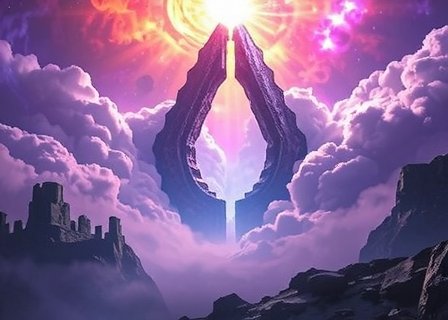 Nebula Rift - Strategy Game Thumbnail