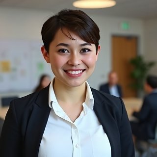 Taylor Kim, Producer